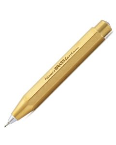 Kaweco Laiton Sport Porte-mine 0.7 mm