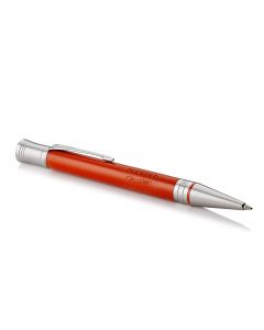 Parker Duofold Big Red CT Stylo à bille