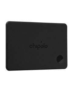Carte de suivi Chipolo