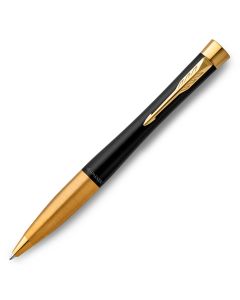 Parker Urban Muted Black GT Stylo à bille