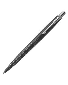 Parker Jotter New York City Édition spéciale Stylo à bille