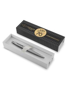 Parker Jotter 70th Anniversary Édition spéciale CT Stylo à bille