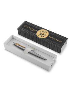 Parker Jotter 70th Anniversary Édition Spéciale GT Stylo à bille