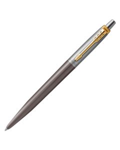 Parker Jotter XL Grey Core Stylo à bille