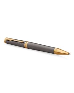 Parker Ingenuity Grey Core GT Stylo à bille