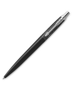 Stylo à bille Parker Jotter XL Legacy of Flight Collection