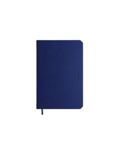 de Kempen Cahier de poche Silence Linéaire