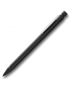 Lamy Twin-pen Noir