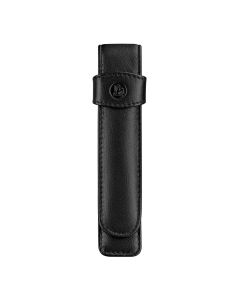 Pelikan Étui en cuir pour 1 stylo