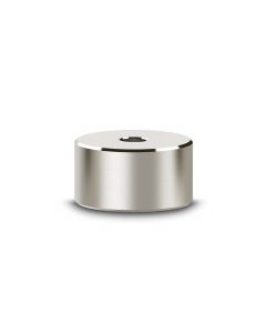 Stilform Base Titanium