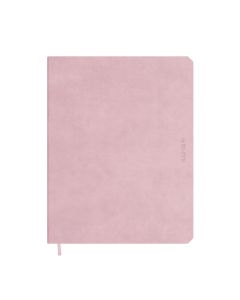 de Kempen Agenda 2027 Semainier Large Brut