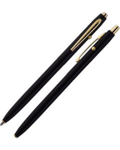 Stylo spatial Fisher CH4B