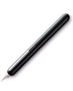 Lamy Dialog 3 Piano noir