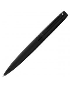 Sheaffer 300 Matte Black Stylo à bille