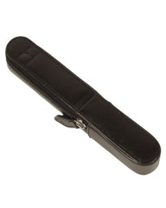 Etui en cuir Visconti 1 stylo
