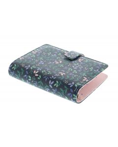 Filofax Garden Pocket Dusk