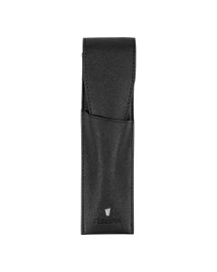 Festina Chronobike Étui à Stylos 1 Stylo Noir Mat