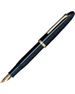Sailor Fude le stylo plume calligraphique pour hommes