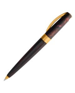 Visconti Mirage Mythos Demetra Stylo à bille