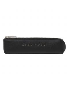 Hugo Boss Trousse à crayons Storyline Noir