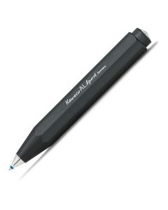 Kaweco AL Sport Stylo à bille noir