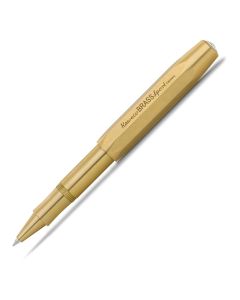 Kaweco Sport Laiton Stylo à bille roulante