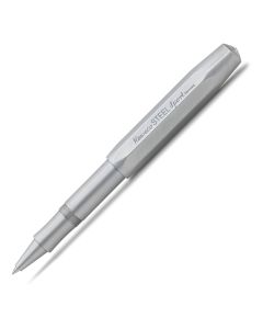 Kaweco Steel Sport Rollerball