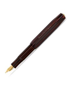 Kaweco Ebonit Sport Édition Limitée Stylo Plume
