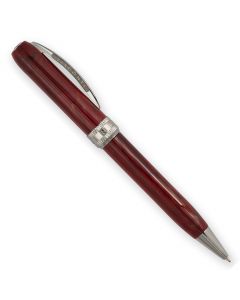 Visconti Rembrandt-S Stylo à bille Bordeaux