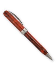 VISCONTI Rembrandt-S Stylo à bille orange