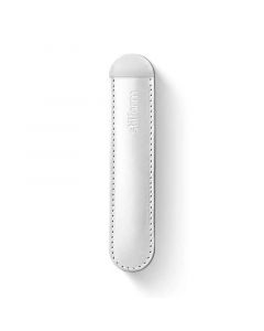 Stilform Étui À Stylos Blanc