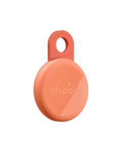 Chipolo Loop Corail