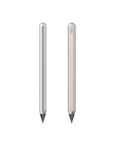 Stilform Aluminium Warp Magnesium AEON Pencil