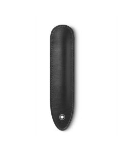 Montblanc Meisterstuck Pen Sleeve 1 Stylo Noir