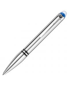Montblanc Starwalker Stylo à bille en métal