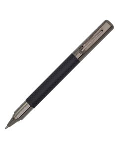 Monteverde Ritma Matte Carbon Fiber Roller