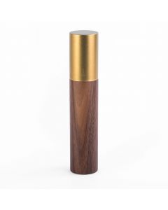 Ystudio Classic Pen Holder