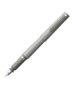 Sailor TUZU Adjust Stylo Plume Gris