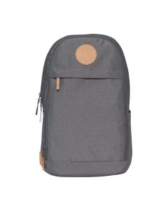 Sac à dos Beckmann Urban 30L Gris