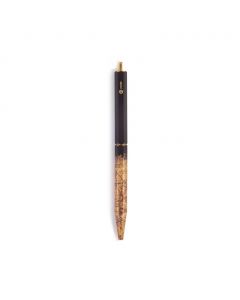 Ystudio Portable Yakihaku Stylo à bille