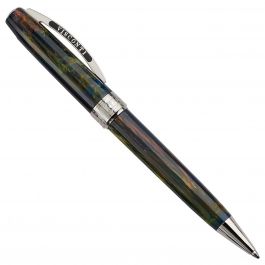 Stylo Plume Visconti Van Gogh – Neuf Jamais Servi, Coffret Luxe – Résine, Avec écrin