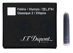 899548_1 899548_1