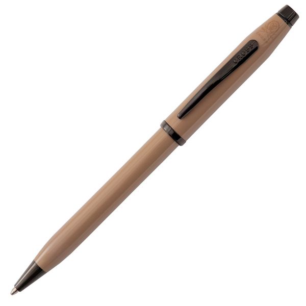 Principale image du produit