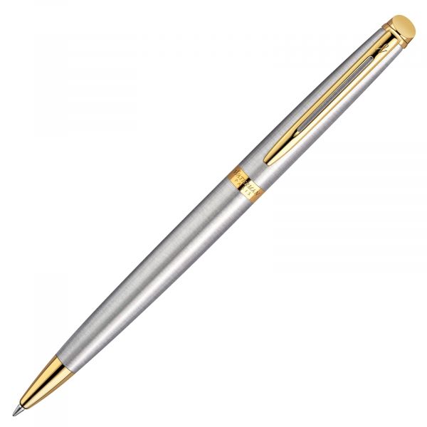 Principale image du produit