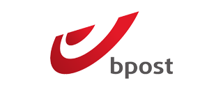 bpost