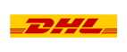 DHLforyou