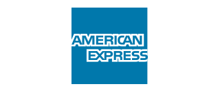 American Express