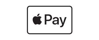 ApplePay