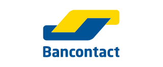 Bancontact
