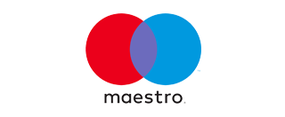 maestro